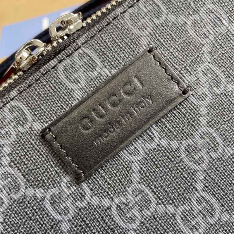 Mens Gucci Satchel Bags